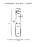 Collection Tubes Apparatus, Systems, and Methods diagram and image