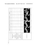 FOOD-POISONING BACTERIA DETECTION CARRIER, AND METHOD FOR DETECTING     FOOD-POISONING BACTERIA diagram and image