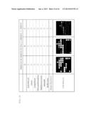 FOOD-POISONING BACTERIA DETECTION CARRIER, AND METHOD FOR DETECTING     FOOD-POISONING BACTERIA diagram and image