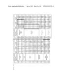 FOOD-POISONING BACTERIA DETECTION CARRIER, AND METHOD FOR DETECTING     FOOD-POISONING BACTERIA diagram and image