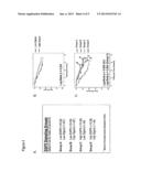 METHODS FOR DETERMINING SIGNAL TRANSDUCTION ACTIVITY IN TUMORS diagram and image