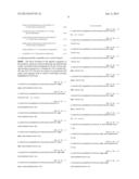 PEPTIDE CONJUGATES OF GLP-1 RECEPTOR AGONISTS AND GASTRIN AND THEIR USE diagram and image