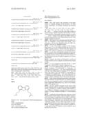 PEPTIDE CONJUGATES OF GLP-1 RECEPTOR AGONISTS AND GASTRIN AND THEIR USE diagram and image