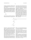 PEPTIDE CONJUGATES OF GLP-1 RECEPTOR AGONISTS AND GASTRIN AND THEIR USE diagram and image