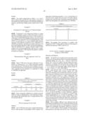 PEPTIDE CONJUGATES OF GLP-1 RECEPTOR AGONISTS AND GASTRIN AND THEIR USE diagram and image