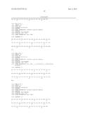 PEPTIDE CONJUGATES OF GLP-1 RECEPTOR AGONISTS AND GASTRIN AND THEIR USE diagram and image