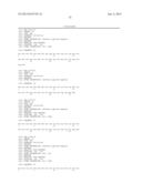 PEPTIDE CONJUGATES OF GLP-1 RECEPTOR AGONISTS AND GASTRIN AND THEIR USE diagram and image