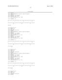 PEPTIDE CONJUGATES OF GLP-1 RECEPTOR AGONISTS AND GASTRIN AND THEIR USE diagram and image