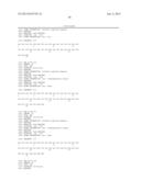 PEPTIDE CONJUGATES OF GLP-1 RECEPTOR AGONISTS AND GASTRIN AND THEIR USE diagram and image