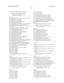 PEPTIDE CONJUGATES OF GLP-1 RECEPTOR AGONISTS AND GASTRIN AND THEIR USE diagram and image