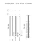 CHIMERIC POLYPEPTIDES AND USES THEREOF diagram and image