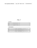 CHIMERIC POLYPEPTIDES AND USES THEREOF diagram and image