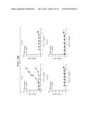 CHIMERIC POLYPEPTIDES AND USES THEREOF diagram and image