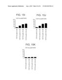 CHIMERIC POLYPEPTIDES AND USES THEREOF diagram and image