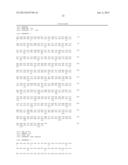 CHIMERIC POLYPEPTIDES AND USES THEREOF diagram and image