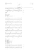 CHIMERIC POLYPEPTIDES AND USES THEREOF diagram and image