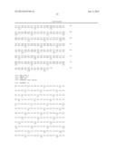 CHIMERIC POLYPEPTIDES AND USES THEREOF diagram and image