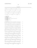 CHIMERIC POLYPEPTIDES AND USES THEREOF diagram and image