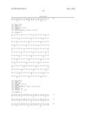 CHIMERIC POLYPEPTIDES AND USES THEREOF diagram and image