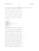 CHIMERIC POLYPEPTIDES AND USES THEREOF diagram and image