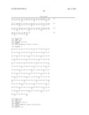 CHIMERIC POLYPEPTIDES AND USES THEREOF diagram and image