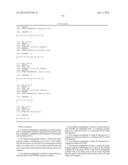 CHIMERIC POLYPEPTIDES AND USES THEREOF diagram and image