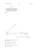 NOVEL GLUCAGON ANALOGUES diagram and image