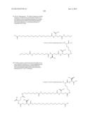 NOVEL GLUCAGON ANALOGUES diagram and image