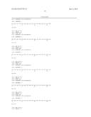 NON-DIGESTIBLE OLIGOSACCHARIDES FOR ORAL INDUCTION OF TOLERANCE AGAINST     DIETARY PROTEINS diagram and image