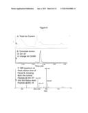 METHOD FOR EARLY PROGNOSIS OF KIDNEY DISEASE diagram and image