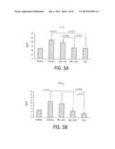 Protein Therapy for Treatment of Eye Diseases diagram and image