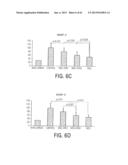 Protein Therapy for Treatment of Eye Diseases diagram and image