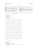 Protein Therapy for Treatment of Eye Diseases diagram and image