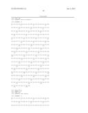 Protein Therapy for Treatment of Eye Diseases diagram and image