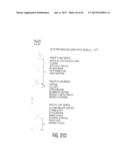 Protein Therapy for Treatment of Eye Diseases diagram and image