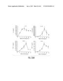 Protein Therapy for Treatment of Eye Diseases diagram and image