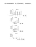 Protein Therapy for Treatment of Eye Diseases diagram and image