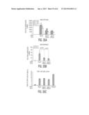 Protein Therapy for Treatment of Eye Diseases diagram and image