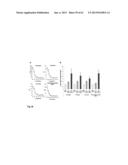 Protein Therapy for Treatment of Eye Diseases diagram and image