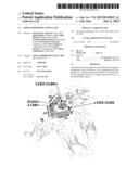 GROWTH HORMONE CONJUGATES diagram and image