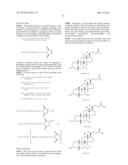 GROWTH HORMONE CONJUGATES diagram and image