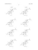 GROWTH HORMONE CONJUGATES diagram and image