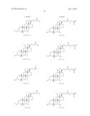 GROWTH HORMONE CONJUGATES diagram and image