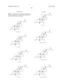 GROWTH HORMONE CONJUGATES diagram and image