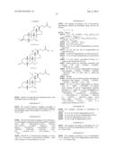 GROWTH HORMONE CONJUGATES diagram and image