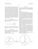 GROWTH HORMONE CONJUGATES diagram and image