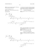 GROWTH HORMONE CONJUGATES diagram and image