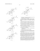 GROWTH HORMONE CONJUGATES diagram and image