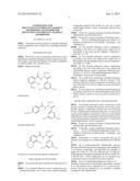 COMPOSITION FOR PREVENTING/CONTROLLING HARMFUL ARTHROPODS AND METHOD FOR     PREVENTING/CONTROLLING HARMFUL ARTHROPODS diagram and image