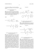 HCV Polymerase Inhibitors diagram and image